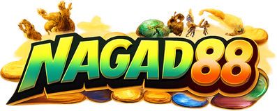 nagad88 logo